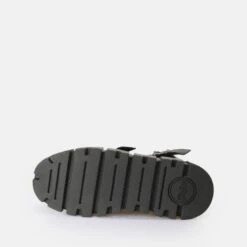 Buffalo Ava Ankleboot -Buffalo Verkäufe 2095556 P3