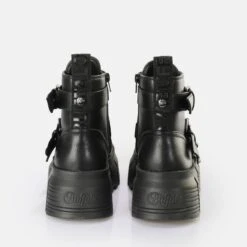 Buffalo Ava Ankleboot -Buffalo Verkäufe 2095556 P6