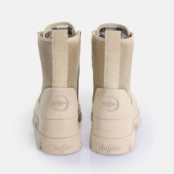 Buffalo Aspha Com2 Laceup Mid 11 Buffalo Aspha Com2 Laceup Mid -Buffalo Verkäufe 2095595 P3