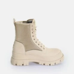 Buffalo Aspha Com2 Laceup Mid 13 Buffalo Aspha Com2 Laceup Mid -Buffalo Verkäufe 2095595 P5