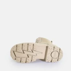 Buffalo Aspha Com2 Laceup Mid 14 Buffalo Aspha Com2 Laceup Mid -Buffalo Verkäufe 2095595 P6