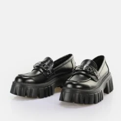 Buffalo Lion Loafer -Buffalo Verkäufe 2095598 P4