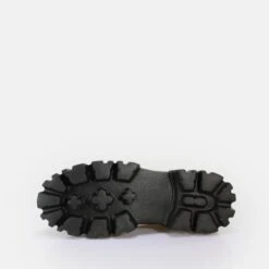 Buffalo Lion Loafer -Buffalo Verkäufe 2095598 P6