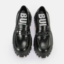 Buffalo Lion Loafer -Buffalo Verkäufe 2095598 P7