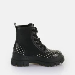 Buffalo Aspha RLD PIN Laceup Mid 13 Buffalo Aspha RLD PIN Laceup Mid -Buffalo Verkäufe 2095641 P5