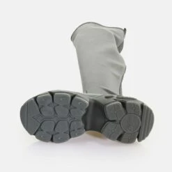 Buffalo Binary Overknee -Buffalo Verkäufe 2095689 P6