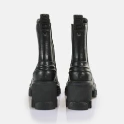 Buffalo Riot Chelsea -Buffalo Verkäufe 2095735 P3