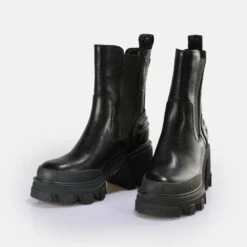 Buffalo Riot Chelsea -Buffalo Verkäufe 2095735 P4