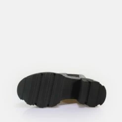 Buffalo Riot Chelsea -Buffalo Verkäufe 2095735 P6