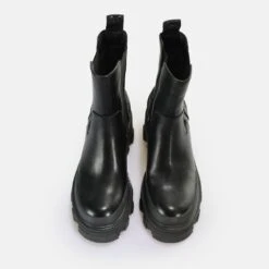 Buffalo Riot Chelsea -Buffalo Verkäufe 2095735 P7