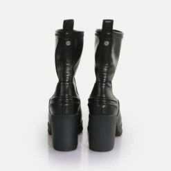 Buffalo Oslo Sock -Buffalo Verkäufe 2095756 P3