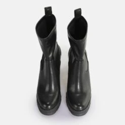 Buffalo Oslo Sock -Buffalo Verkäufe 2095756 P7