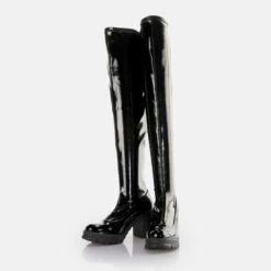 Buffalo Oslo Over -Buffalo Verkäufe 2095771 P4