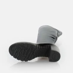 Buffalo Oslo Over -Buffalo Verkäufe 2095771 P6