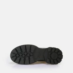 Buffalo Rude Loafer -Buffalo Verkäufe 2095783 P6