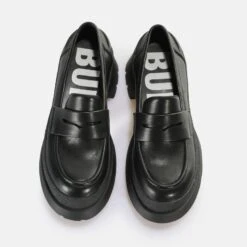 Buffalo Rude Loafer -Buffalo Verkäufe 2095783 P7