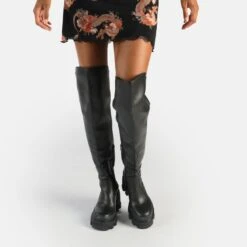 Buffalo Riot Over -Buffalo Verkäufe 2095784 P2