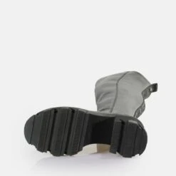 Buffalo Riot Over -Buffalo Verkäufe 2095784 P6