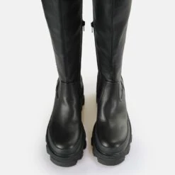 Buffalo Riot Over -Buffalo Verkäufe 2095784 P7