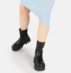 Buffalo Flora Chelsea HI -Buffalo Verkäufe 2095810 P2