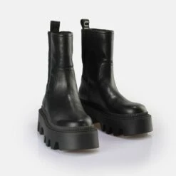 Buffalo Flora Chelsea HI -Buffalo Verkäufe 2095810 P4