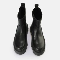 Buffalo Flora Chelsea HI -Buffalo Verkäufe 2095810 P5