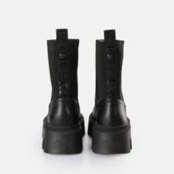 Buffalo Flora Chelsea HI -Buffalo Verkäufe 2095810 P6