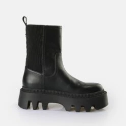 Buffalo Flora Chelsea HI -Buffalo Verkäufe 2095810 P7