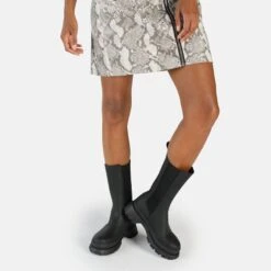 Buffalo Sveja -Buffalo Verkäufe 2095817 P2