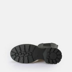 Buffalo Sveja -Buffalo Verkäufe 2095817 P3