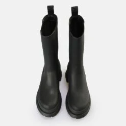 Buffalo Sveja -Buffalo Verkäufe 2095817 P5