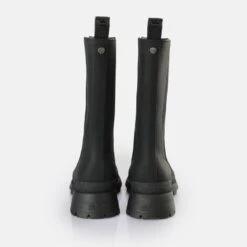 Buffalo Sveja -Buffalo Verkäufe 2095817 P6