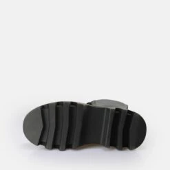 Buffalo Flora Laceup HI -Buffalo Verkäufe 2095824 P7