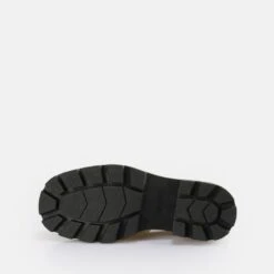 Buffalo Square Loafer -Buffalo Verkäufe 2095826 P6