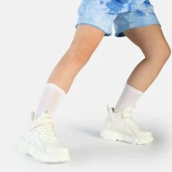 Buffalo CLD Corin MID -Buffalo Verkäufe 2095834 P2