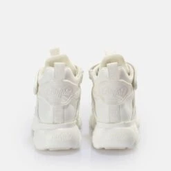 Buffalo CLD Corin MID -Buffalo Verkäufe 2095834 P3