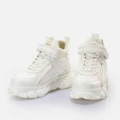 Buffalo CLD Corin MID -Buffalo Verkäufe 2095834 P4