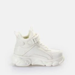 Buffalo CLD Corin MID -Buffalo Verkäufe 2095834 P5