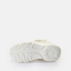 Buffalo CLD Corin MID -Buffalo Verkäufe 2095834 P6