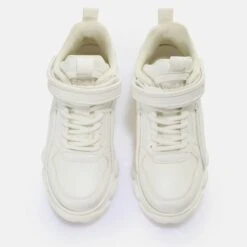 Buffalo CLD Corin MID -Buffalo Verkäufe 2095834 P7