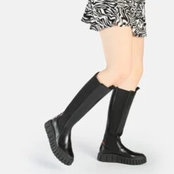 Buffalo Rampa Boot -Buffalo Verkäufe 2095852 P2