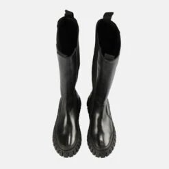 Buffalo Rampa Boot -Buffalo Verkäufe 2095852 P3