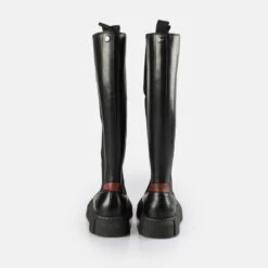 Buffalo Rampa Boot -Buffalo Verkäufe 2095852 P5