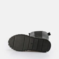 Buffalo Rampa Boot -Buffalo Verkäufe 2095852 P6