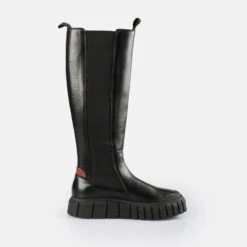 Buffalo Rampa Boot -Buffalo Verkäufe 2095852 P7