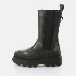 Buffalo Parker Chelsea