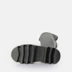 Buffalo Flora Overknee -Buffalo Verkäufe 2095910 P3