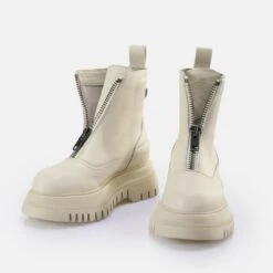 Buffalo Shade Zip Mid -Buffalo Verkäufe 2095929 P4