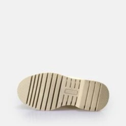 Buffalo Shade Zip Mid 14 Buffalo Shade Zip Mid -Buffalo Verkäufe 2095929 P6