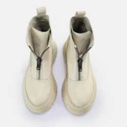 Buffalo Shade Zip Mid 15 Buffalo Shade Zip Mid -Buffalo Verkäufe 2095929 P7